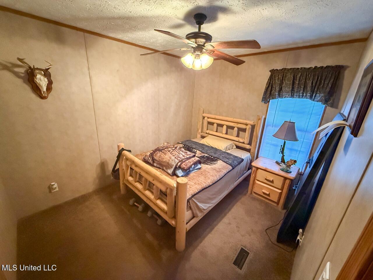 2015 Forest Road Hazlehurst, MS 39083 - Photo 38 of 49 IMG_2926 Large