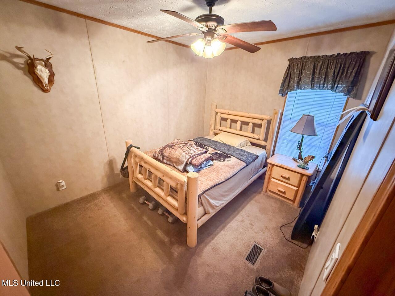 2015 Forest Road Hazlehurst, MS 39083 - Photo 40 of 49 IMG_2928 2 Large