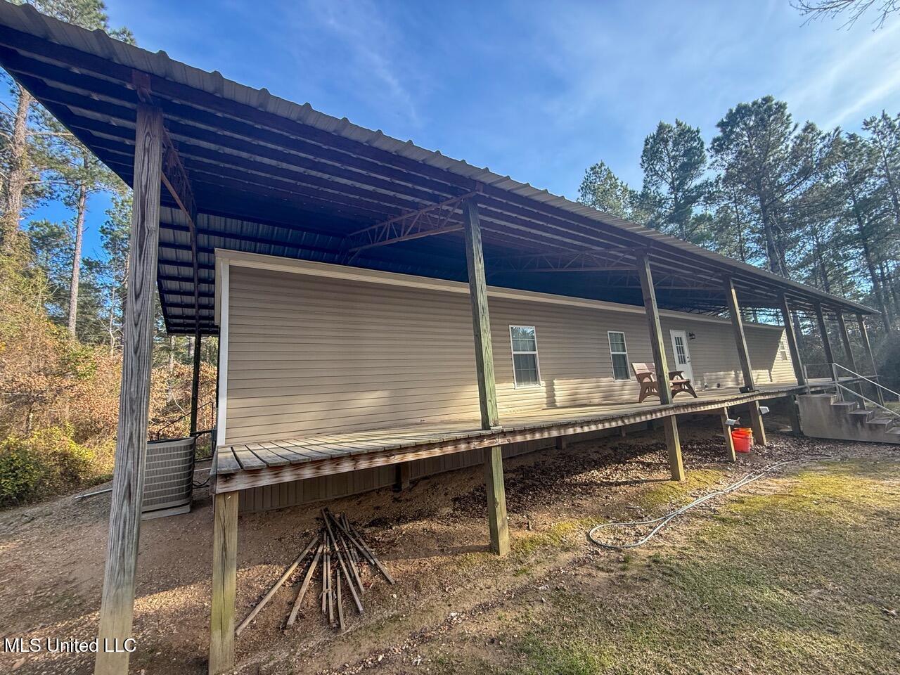 2015 Forest Road Hazlehurst, MS 39083 - Photo 41 of 49 IMG_2930 Large