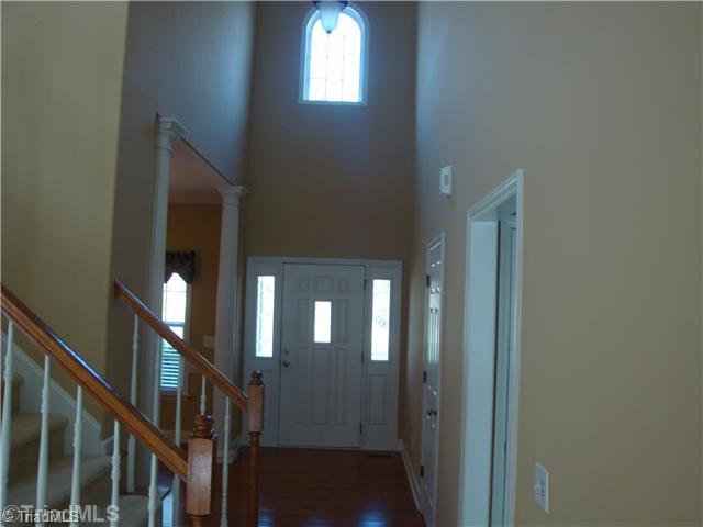749 Barrocliff Road Clemmons, NC 27012 - Photo 7 of 16 Entry.