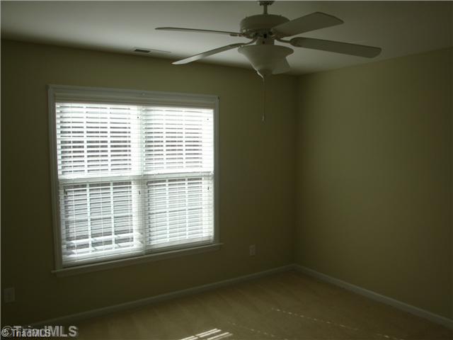 749 Barrocliff Road Clemmons, NC 27012 - Photo 9 of 16 3rd Bedroom.