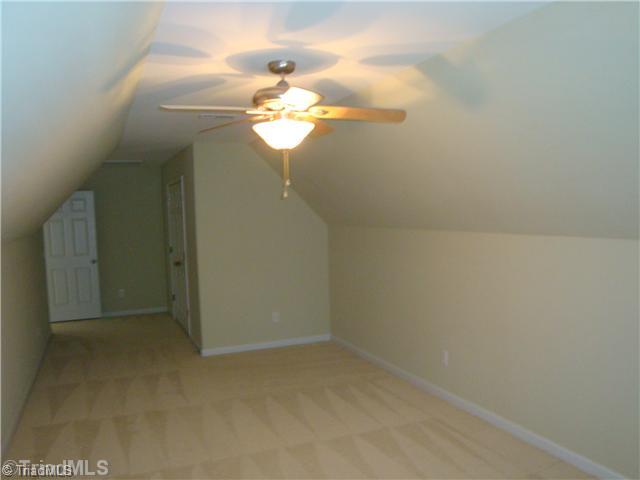 749 Barrocliff Road Clemmons, NC 27012 - Photo 10 of 16 Bonus.