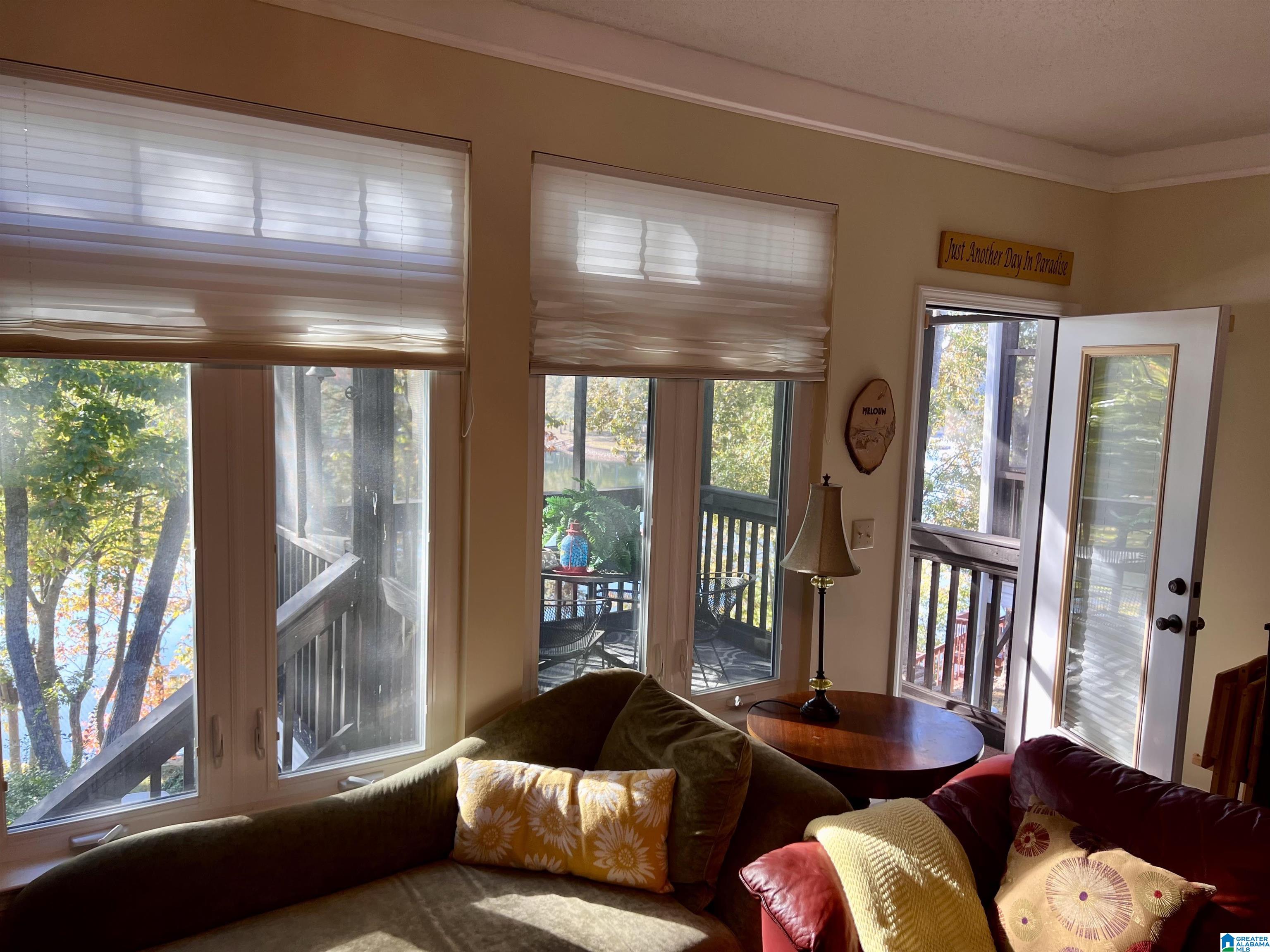 219 Pleasure Point, Unit B4 Wedowee, AL 36278 - Photo 17 of 71