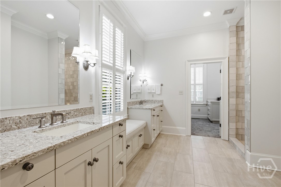 221 Hamilton Road Athens, GA 30606 - Photo 20 of 51 Gallery Image 20