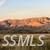 Pauls Place Weldon, CA 93283 - Photo 46 of 48