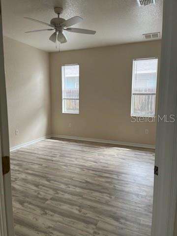 6103 Georgia New Port New Port Richey, FL 34653 - Photo 12 of 18 Gallery Image 12