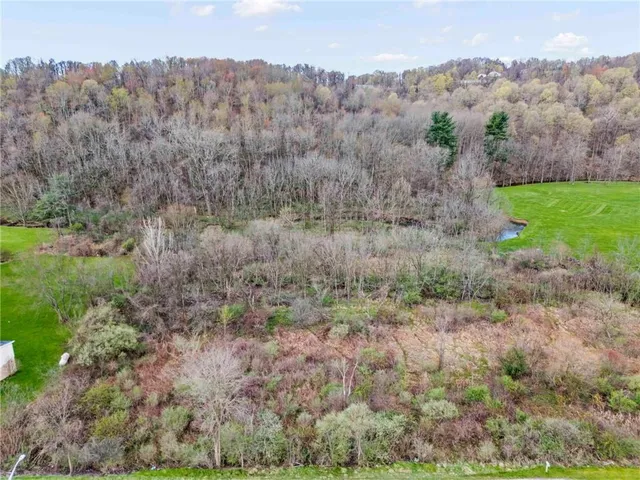 $35,000 | 0 Joffre Cherry Valley, Burgettstown, PA 15021