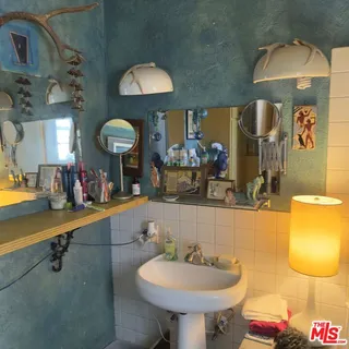 a picture of flowers