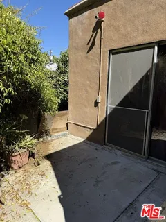 $842,000 | 3728 York Boulevard, Los Angeles, CA 90065