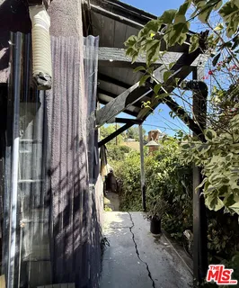 $842,000 | 3728 York Boulevard, Los Angeles, CA 90065