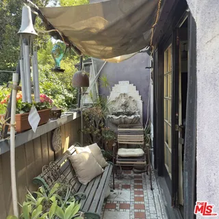 $842,000 | 3728 York Boulevard, Los Angeles, CA 90065