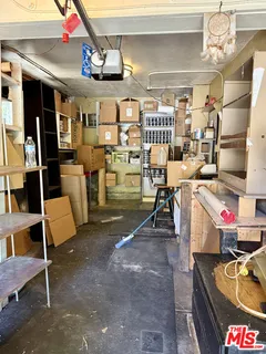 $842,000 | 3728 York Boulevard, Los Angeles, CA 90065