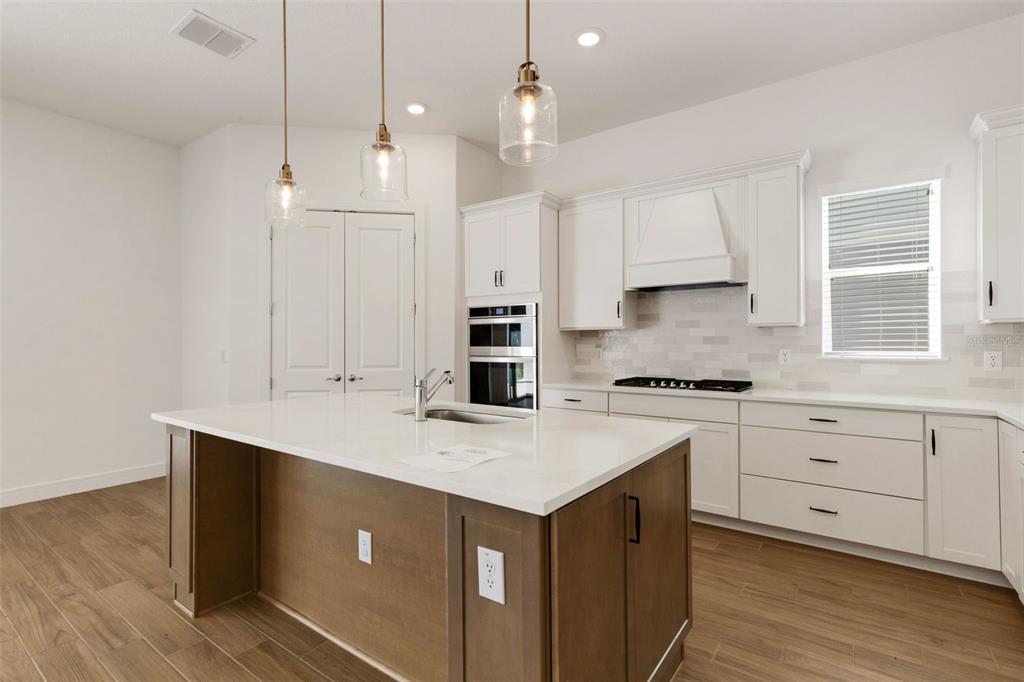 13817 Sharp Hawk Drive Riverview, FL 33569 - Photo 6 of 27