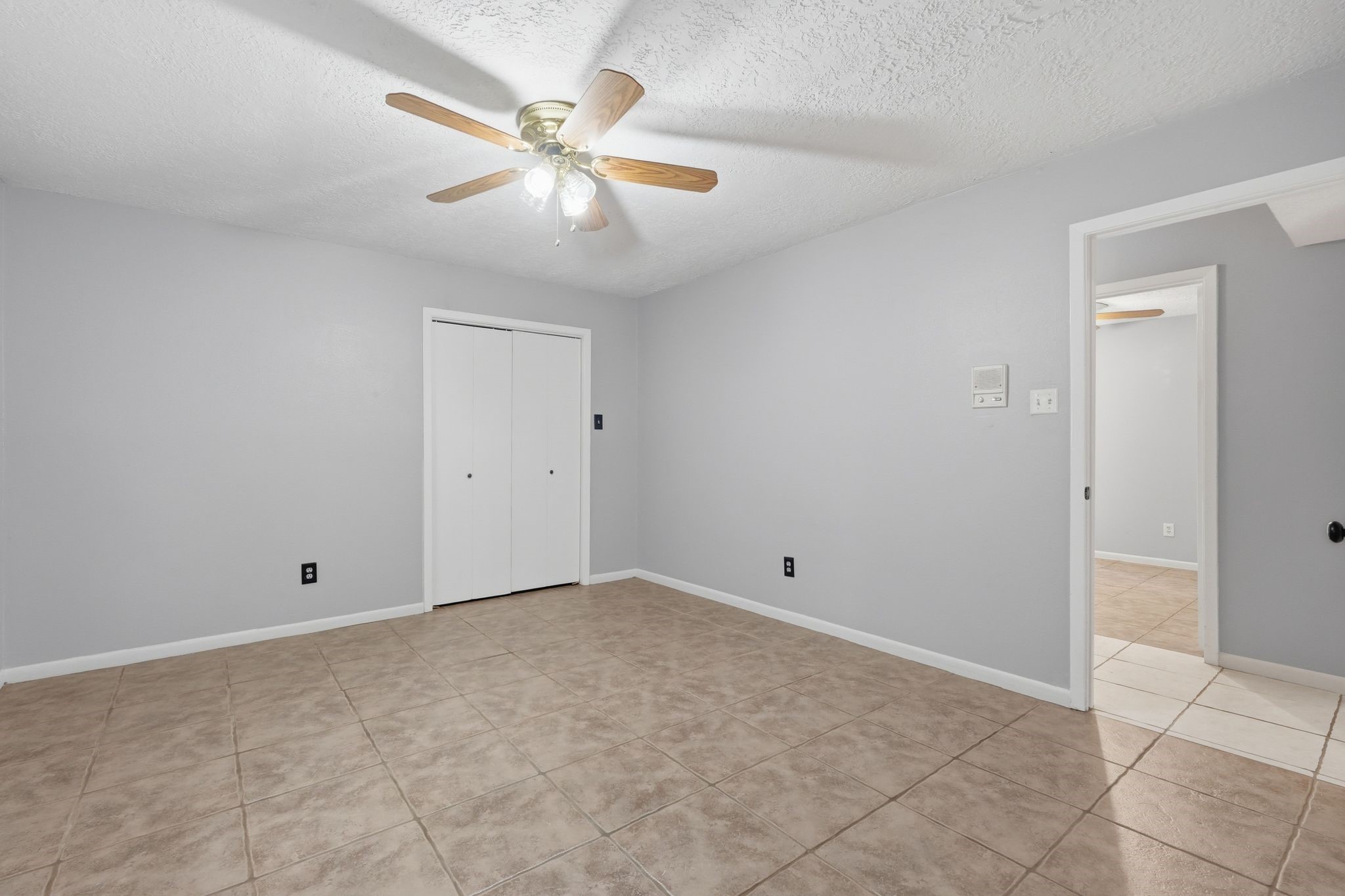 6611 Rippling Hollow Drive Spring, TX 77379 - Photo 37 of 50