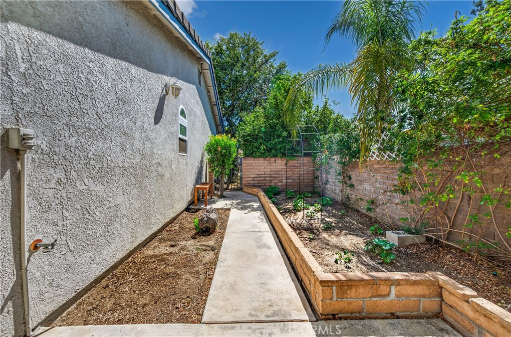 1311 Cadwell Court Riverside, CA 92506 - Photo 63 of 64