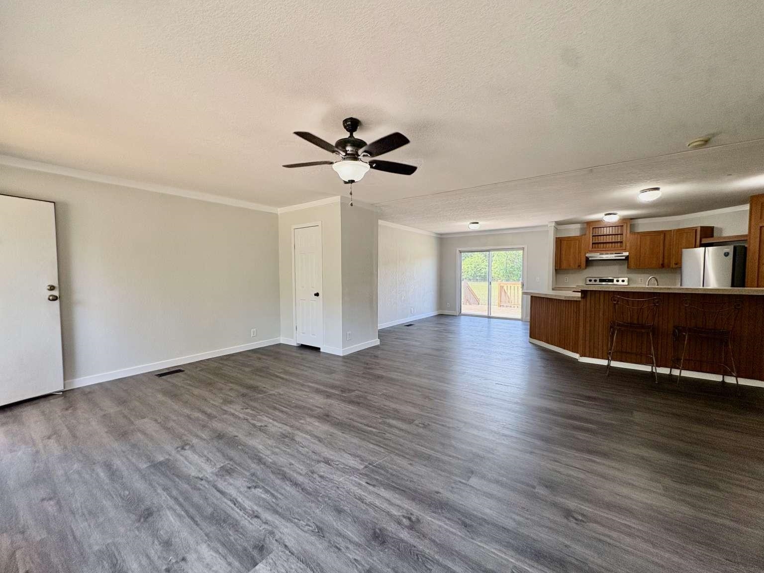1660 Nathan Drive Loris, SC 29569 - Photo 20 of 47