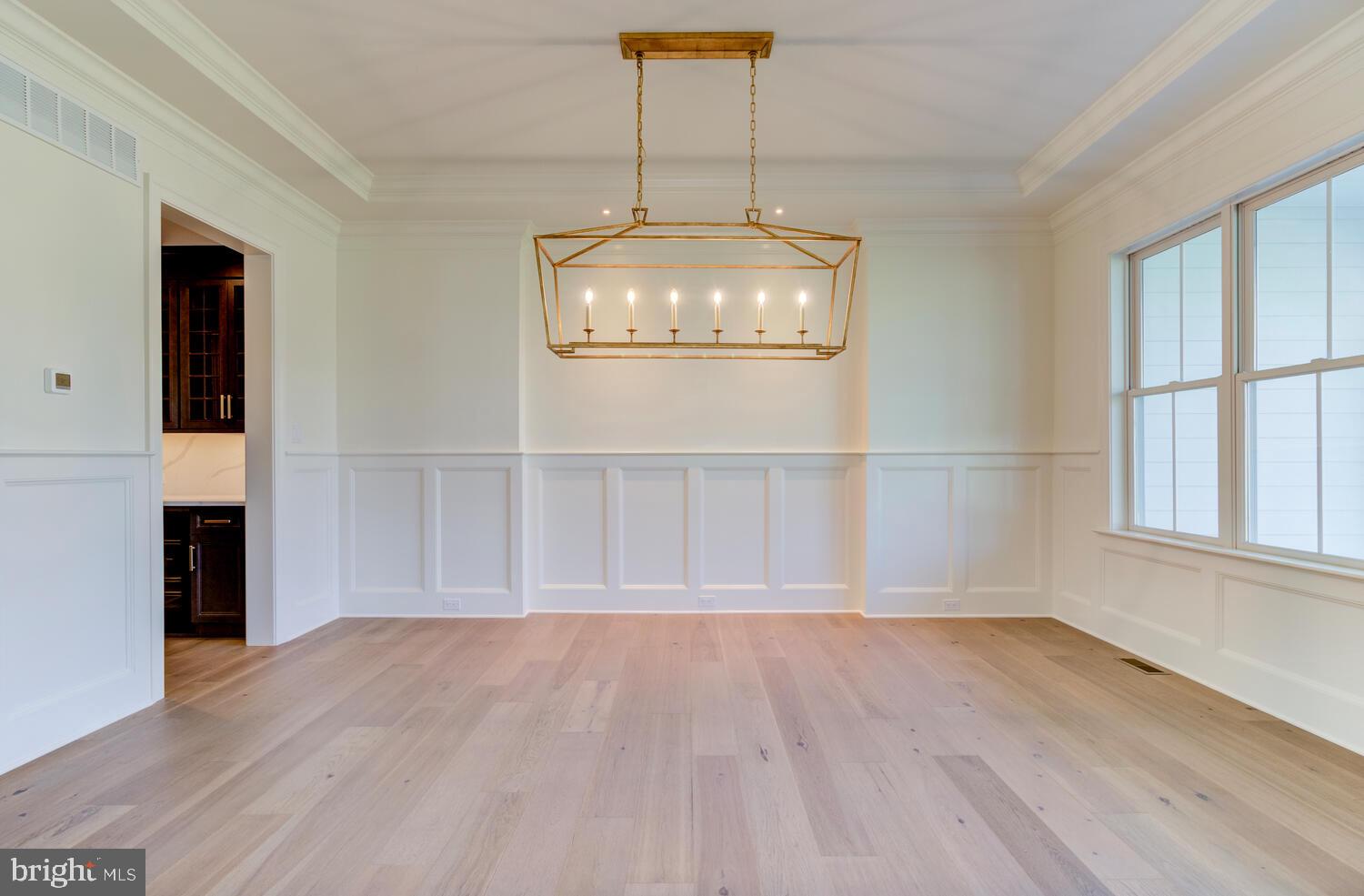 856 Farragut Road Berwyn, PA 19312 - Photo 20 of 31 Gallery Image 20