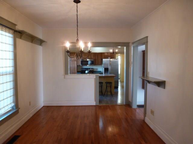 627 Main Road Greenbush, ME 04418 - Photo 13 of 35 Photo