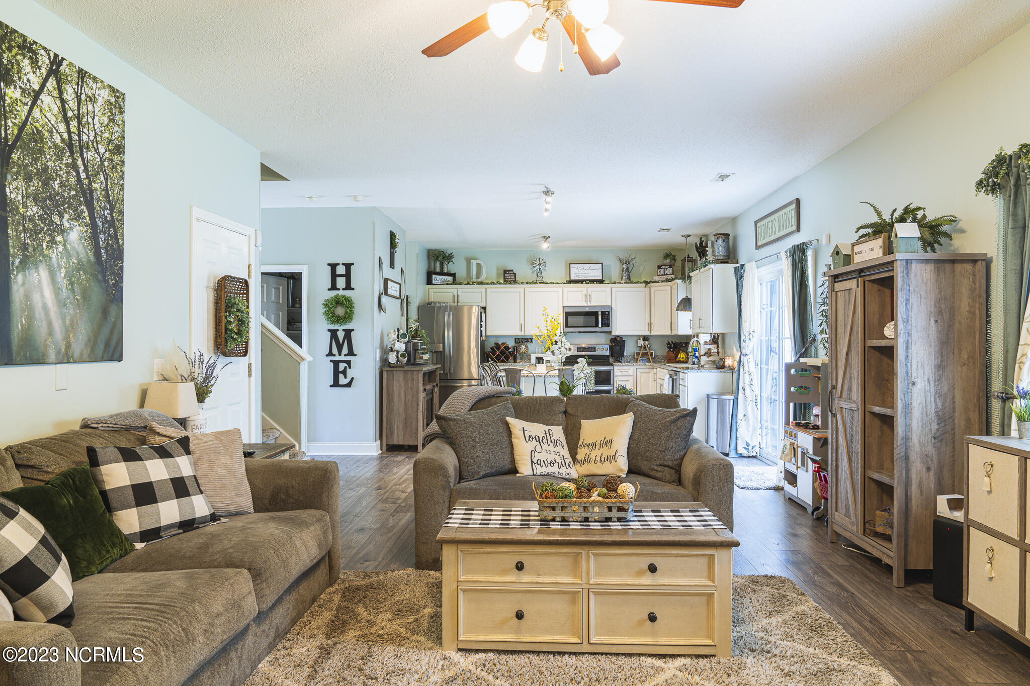 410 Rhodestown Road Jacksonville, NC 28540 - Photo 14 of 41 Untitled-17485