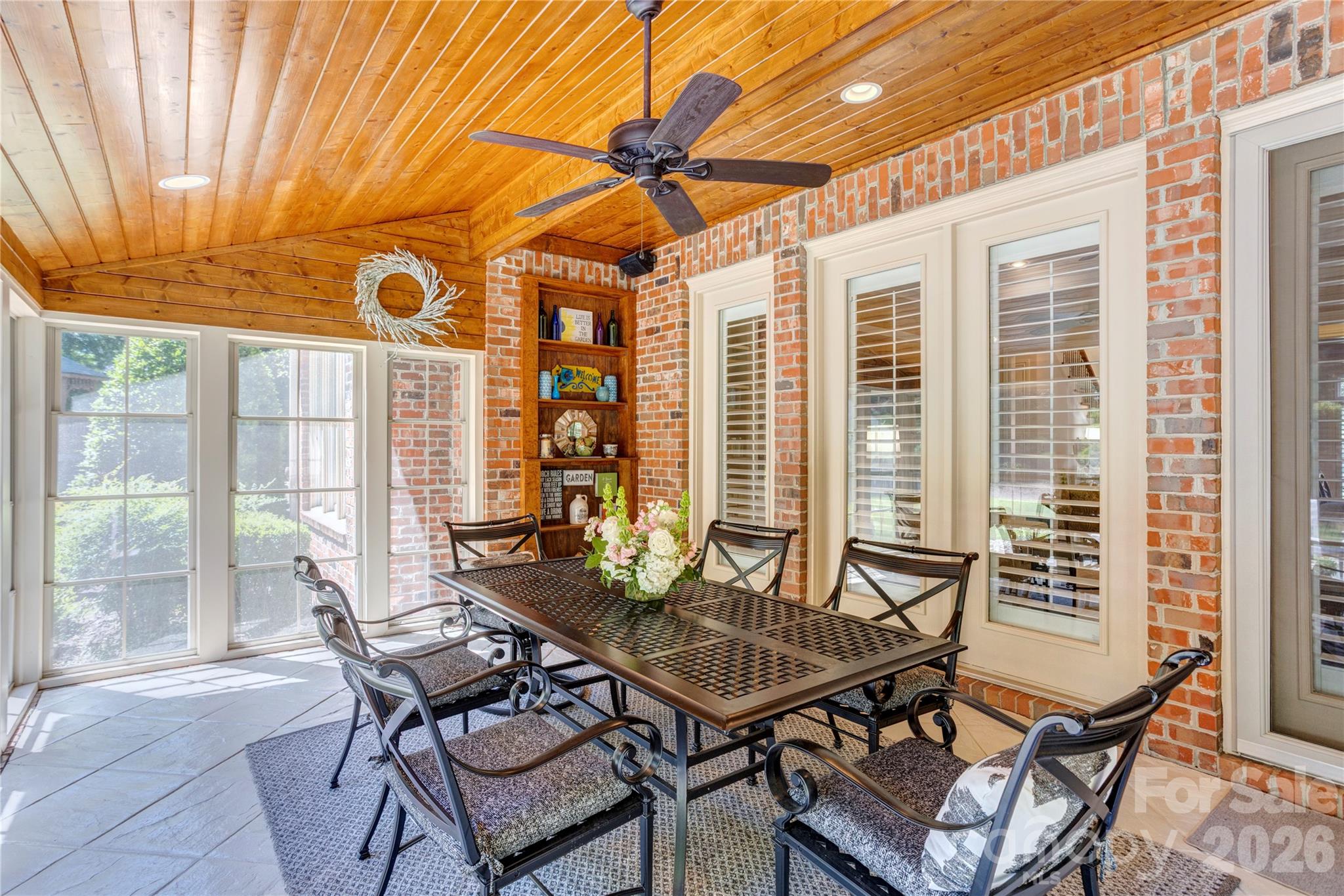 6005 Willowood Road Kannapolis, NC 28081 - Photo 32 of 43