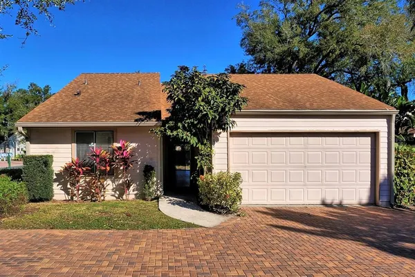 $2,195 | 1148 Park Green Place, Winter Park, FL 32789