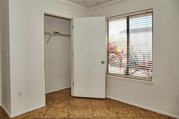 $2,195 | 1148 Park Green Place, Winter Park, FL 32789