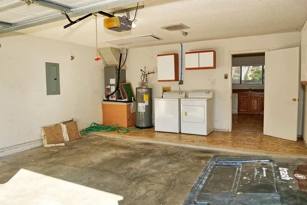 $2,195 | 1148 Park Green Place, Winter Park, FL 32789