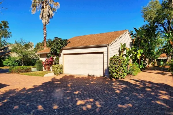 $2,195 | 1148 Park Green Place, Winter Park, FL 32789