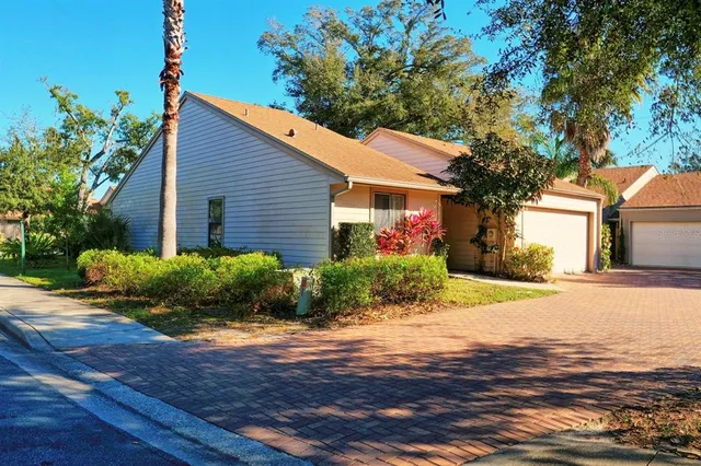 $2,395 | 1148 Park Green Place, Winter Park, FL 32789
