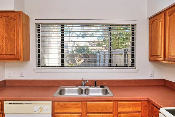 $2,195 | 1148 Park Green Place, Winter Park, FL 32789