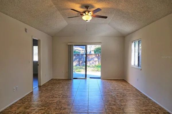 $2,195 | 1148 Park Green Place, Winter Park, FL 32789