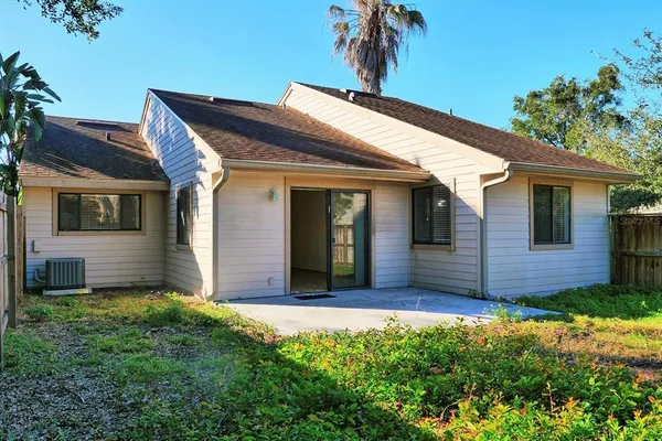 $2,195 | 1148 Park Green Place, Winter Park, FL 32789