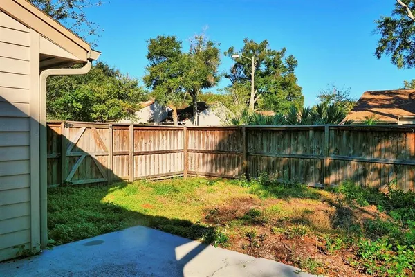 $2,195 | 1148 Park Green Place, Winter Park, FL 32789