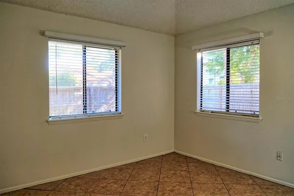 $2,195 | 1148 Park Green Place, Winter Park, FL 32789