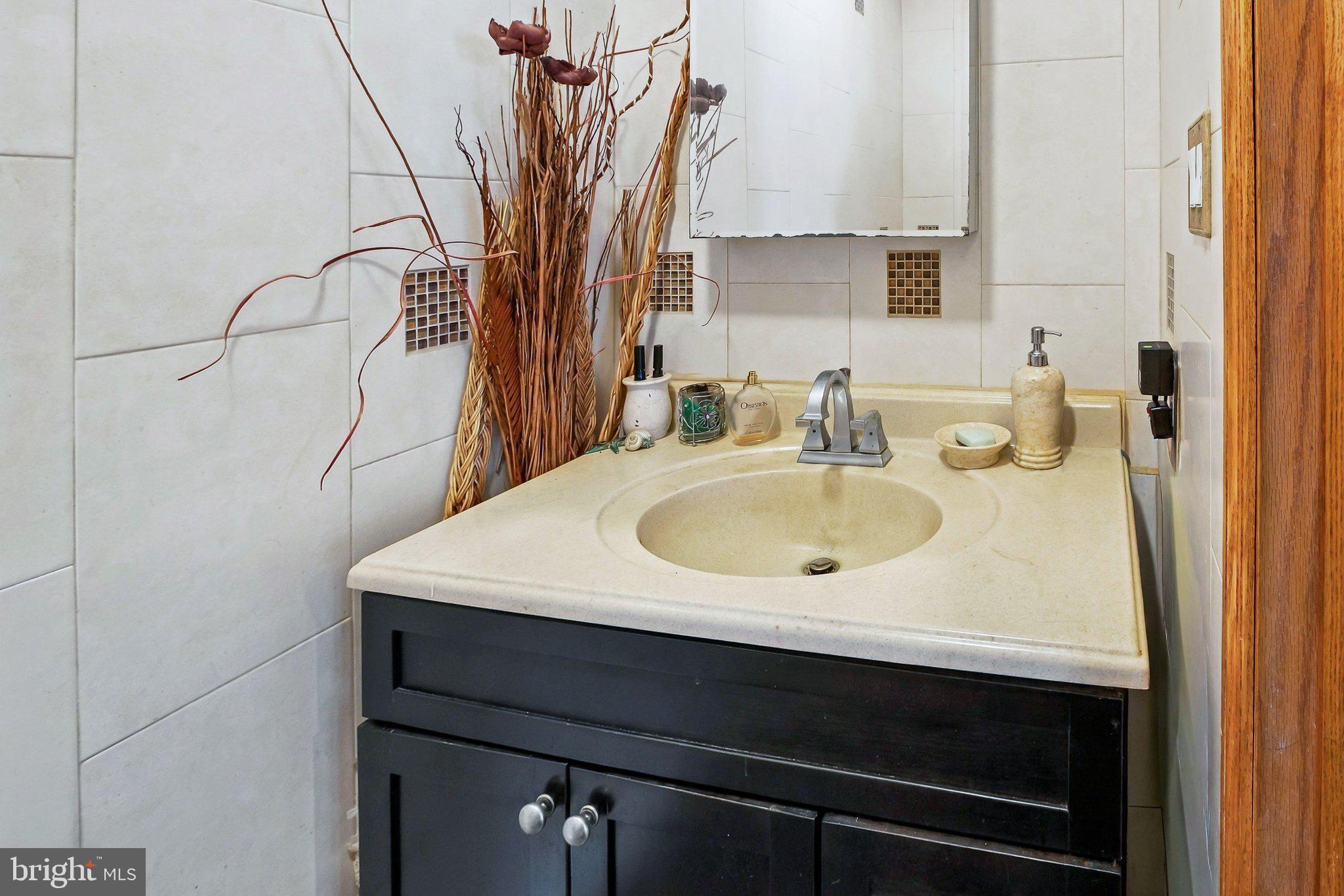 3056 Jackson Road Williamstown, NJ 08094 - Photo 48 of 79 Gallery Image 48