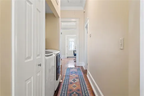 $899,000 | 402 Georgia Avenue Southeast, Atlanta, GA 30312
