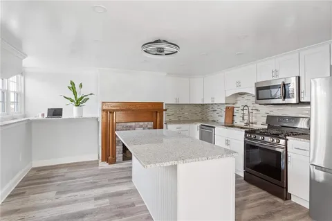 $899,000 | 402 Georgia Avenue Southeast, Atlanta, GA 30312