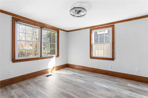 $899,000 | 402 Georgia Avenue Southeast, Atlanta, GA 30312