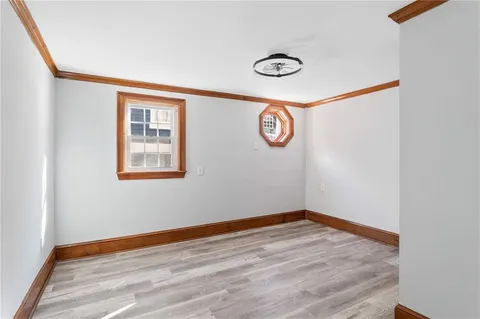 $899,000 | 402 Georgia Avenue Southeast, Atlanta, GA 30312