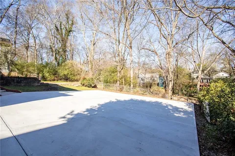 $899,000 | 402 Georgia Avenue Southeast, Atlanta, GA 30312