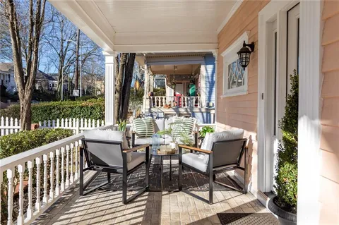 $899,000 | 402 Georgia Avenue Southeast, Atlanta, GA 30312