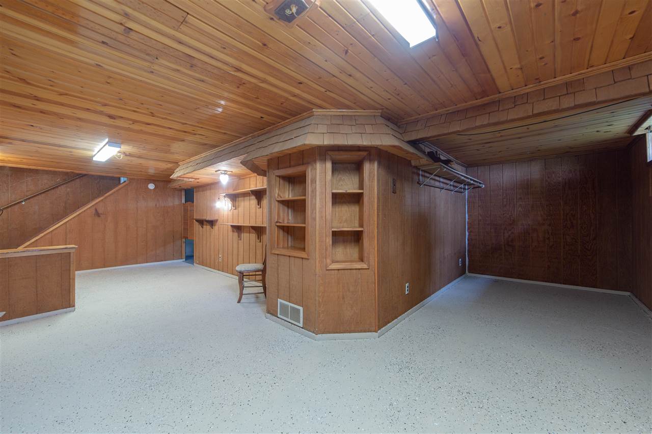2023 Nebraska Road Rockford, IL 61108 - Photo 19 of 27 Gallery Image 19