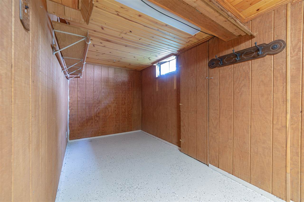 2023 Nebraska Road Rockford, IL 61108 - Photo 21 of 27 Gallery Image 21