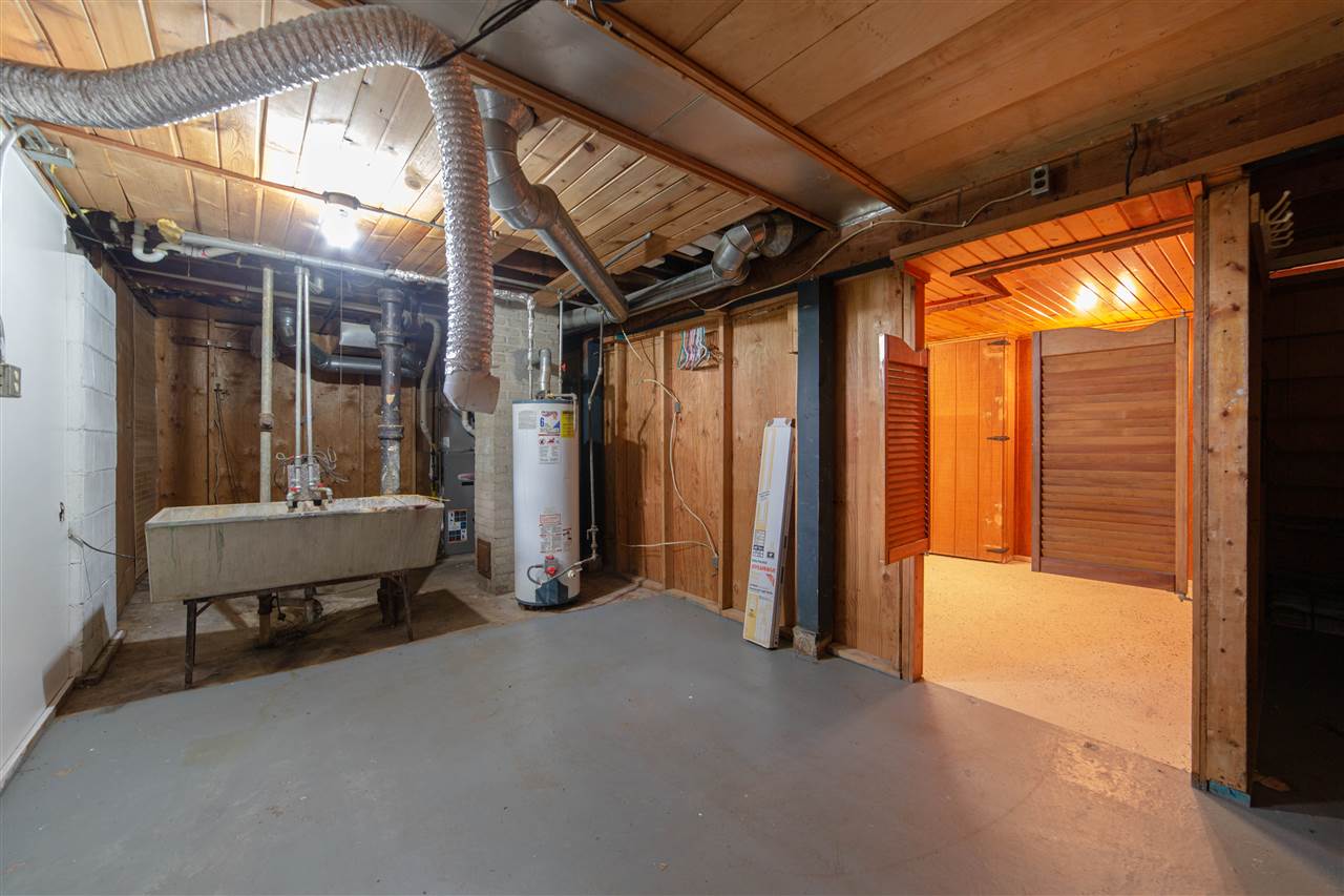 2023 Nebraska Road Rockford, IL 61108 - Photo 23 of 27 Gallery Image 23