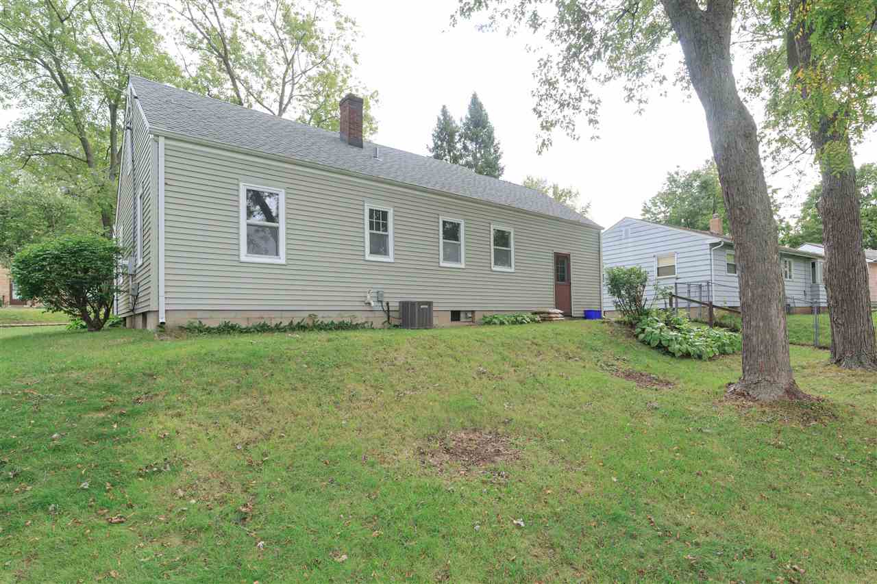 2023 Nebraska Road Rockford, IL 61108 - Photo 27 of 27 Gallery Image 27