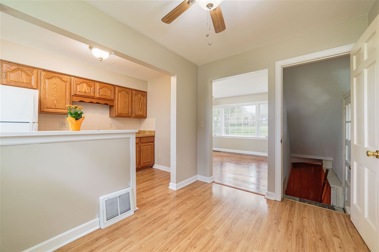 2023 Nebraska Road Rockford, IL 61108 - Photo 6 of 27 Gallery Image 6