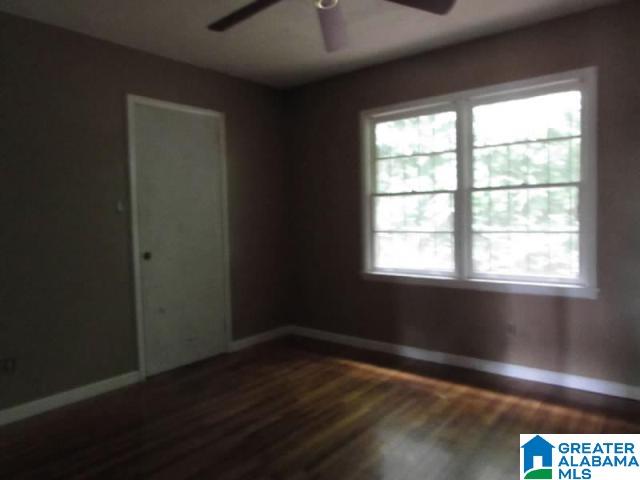 6825 Exeter Avenue Birmingham, AL 35212 - Photo 9 of 10