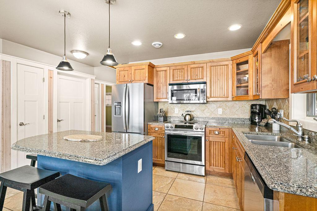 596 Larsmont Way, Unit 3152 Two Harbors, MN 55616 - Photo 11 of 68