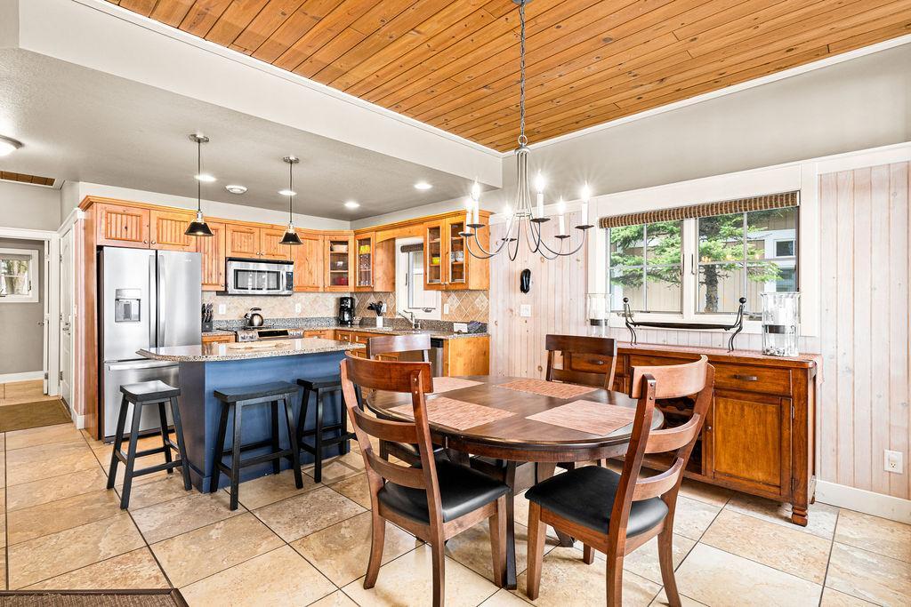 596 Larsmont Way, Unit 3152 Two Harbors, MN 55616 - Photo 14 of 68
