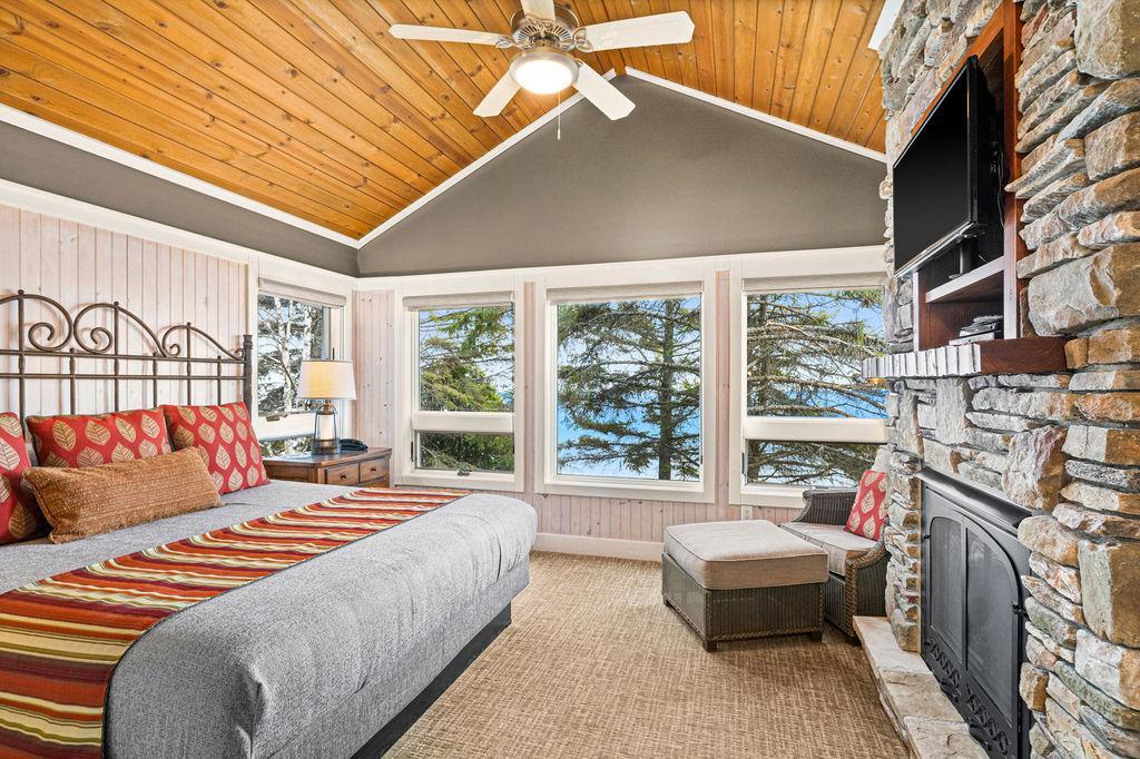 596 Larsmont Way, Unit 3152 Two Harbors, MN 55616 - Photo 21 of 68